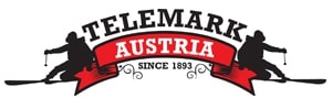 Telemarkgruppe Alpenverein Austria