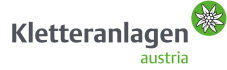 Logo Kletteranlagen