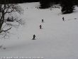 ÖGV-Skitour